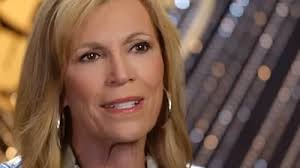 Wheel Of Fortune: Vanna White Has Second Thoughts About Staying