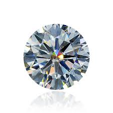 April Birthstone Meaning Images And Pictures April Birthstones April Birthstone Diamond Birthstones
