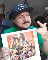 Great to see lots of positive feedback