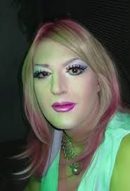 My new wallpaper TRANS LIVES MATTER RANS huice 60 2 TRANS RIGHTS ARE HUMAN  RIGHTS HELLO I'M M Trang