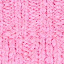 Today we would like to talk about the. Pink Knitting Wool Texture Background Colorful Knitted Horizontal Stock Photo Picture And Royalty Free Image Image 63950424