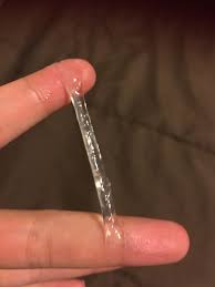 Thick white discharge before period. Ali Rawish Alirawish Profile Pinterest