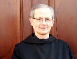 Pater Albert leitet Kloster weiter