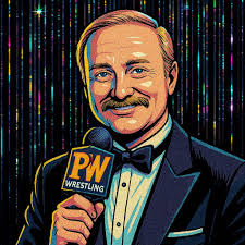 Don Coss's family asks Portland Wrestling fans to respond in the comments  if they are attending the Celebration of Life for Don at the old Portland  Sports Arena