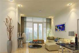 Book ploen place residence, pattaya on tripadvisor: Main Place Residence For Sale In Uep Subang Jaya Propsocial