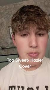 Brett Mallery's Instagram, Twitter & Facebook