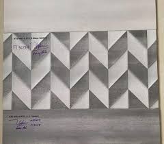 GẠCH MEN GIÁ RẺ, GẠCH ỐP TƯỜNG, GẠCH LÁT NỀN