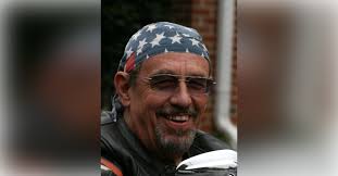 Obituary information for Leonard T. "Butch" Dill