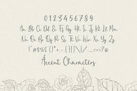 Contains all the basic glyphs and. Zaniola Lavolce Modern Callihgraphy Font Free Fonts Script Handwritten Pixelify Net