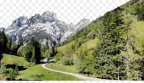 Guide byass google drive download limit (update 20/05/2020). Mount Scenery Alps Vegetation Biome Wilderness Png Download 1920 1080 Free Transparent Watercolor Png Download Cleanpng Kisspng