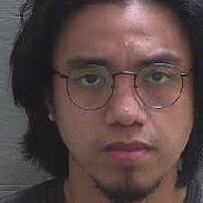 Teacher, who targeted students from troubled homes, begs judge for  castration over prison