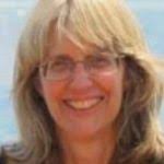 Gender Roles, Equality and Transformation (GREAT) Project