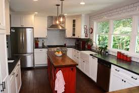 Fairhaven health pinpoint ovulation microscope. Brighton Fairhaven Maple White New Kitchen Kitchen Remodel Kitchen