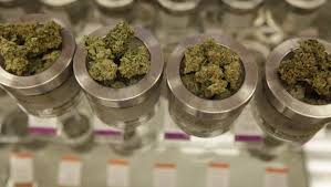 So much has happened in the last 8 months and the only positive at this moment is i have quit weed. Marijuana Has An Effect In The Gym Field