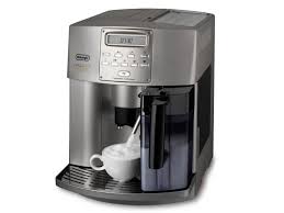 Delonghi coffee machine bean to cup manuales militares en. The Complete Guide To Home Bean To Cup Coffee Machine Prices