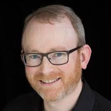 Articles by Richard MacManus's Profile