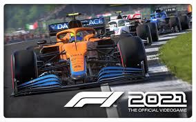 The game was released on july 16, 2021, for microsoft windows, playstation 4. F1 2021 First Official In Game Screenshots Bsimracing