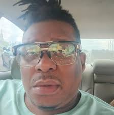 Colby's Pincher (24XW) Colby's Pincher, "Newburyport's Famous Fighting Dog"  was born