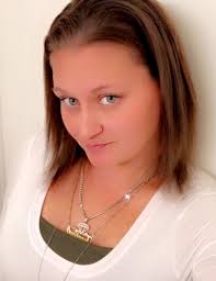 Obituary information for Jennifer L. Stackhouse