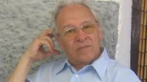 Rafael Castells-Mendez (1933– 2024)