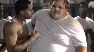 Remember the titans (2000) clip with quote ! Remember The Titans Turns 20 Which Titan Is Most Memorable Ew Com