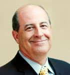 Silicon Valley's social butterfly Frederick Gonzalez helps high-tech  players “go public.”