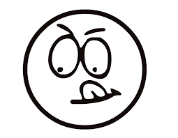 Maybe you would like to learn more about one of these? Emoji Coloring Pages Best Coloring Pages For Kids
