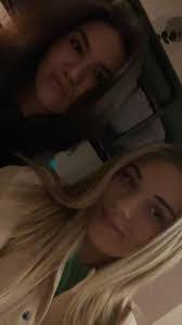 Kellie Beamer's Instagram, Twitter & Facebook