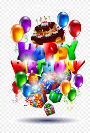 I was amazed to learn it's 40 years old (and i thought i was aging well). Download Happy Birthday Png And Birthday Cake Png Happy Birthday Png Background Clipart 586021 Pikpng