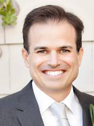 Weichert Title Group appoints John Roy as president