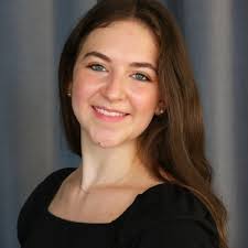 Learning Lifts Lives