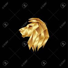 We did not find results for: Golden Lion Head Polygon Style Lion Logo On A Black Background Royalty Free Cliparts Vectors And Stock Illustration Image 78917987