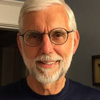 Bob Anderson Email & Phone Number