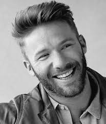 1 best julian edelman haircuts. Julian Edelman Haircut Updated Men S Hairstyles Haircuts 2019