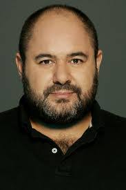 Qué es una creación Pop?…Jorge Calvo nos lo aclara en esta entrevista.