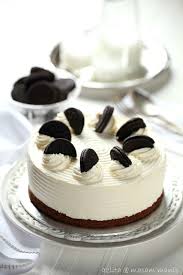 See more ideas about resipi kek, kek, kek coklat. Resepi Tiramisu Azlita Masam Manis