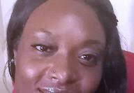 Monroe Dispatch Archives