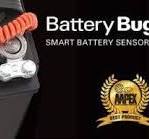 Deep Cycle 12v Leisure Battery Monitor Analyser Tester Campervan Caravan  Boat