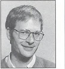 Aarhus Katedralskole Årsskrift 1993-1994