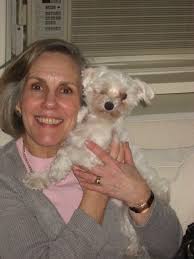 The Wheatley School Alumni Association Newsletter # 161