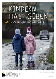 Mamaclever hat sich ins getümmel gestürzt und fette beute gemacht. Vorlagen Und Grafiken Kindermissionswerk Die Sternsinger