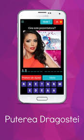 George, atac dur la adresa lui cristian comănici. Puterea Dragostei For Android Apk Download