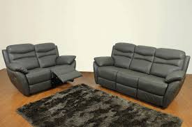 Jul 01, 2021 · dilansir dari architectural digest, kamis (01/07/2021), menurut seorang desainer interior, douglass graneto, sofa sebetulnya tidak harus ada di ruang keluarga atau ruang tamu. 7cd6h Uraohiwm