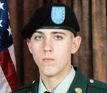 Fallen Heroes: June 2011