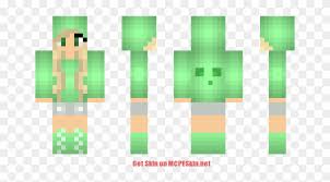And you do not feel deprived, we have prepared a special games section called skins for minecraft pe that you can easily download and try to install. Minecraft Skins Pe Free Download Girls Download Clipart 2578692 Pikpng