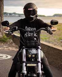 Cse Gab Auclair In 2020 Harley Davidson Harley Road King Classic