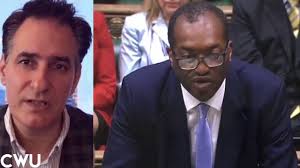 @PeterStefanovi2's video Tweet