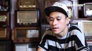Corner sky bar, ho chi minh city, vietnam. Dj Bui Minh Tri Red Ant Youtube