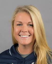 Getting your lips injected with filler is gender affirming care. So is  breast augmentation. Republicans only want cis people to have access.