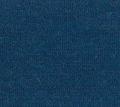 Start crafting a beautiful quilt with our large selection of soft cotton quilt fabrics How To Identify Knit Fabrics Threads